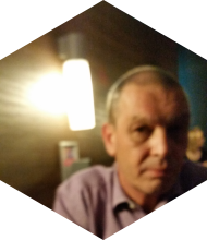 Profileimage