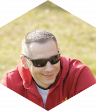 Profileimage
