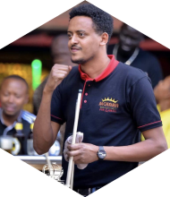 Profileimage