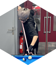 Profileimage