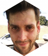 Profileimage