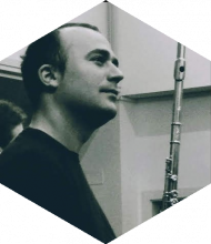 Profileimage