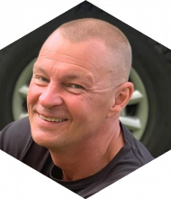 Profileimage