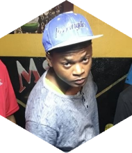 Profileimage