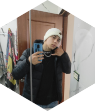 Profileimage