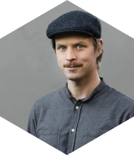 Profileimage