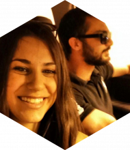 Profileimage
