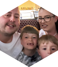 Profileimage