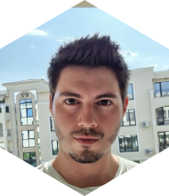 Profileimage