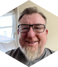 Profileimage