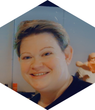 Profileimage