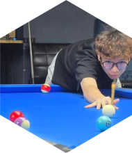 Profileimage