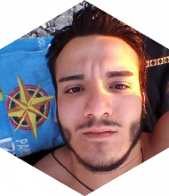 Profileimage