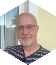 Profileimage