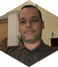 Profileimage