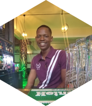 Profileimage