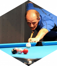 Profileimage