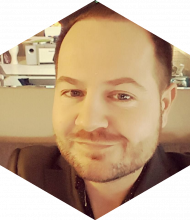 Profileimage