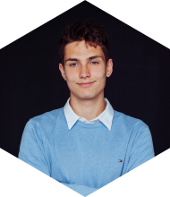 Profileimage