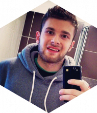 Profileimage