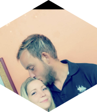 Profileimage