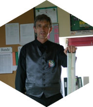 Profileimage