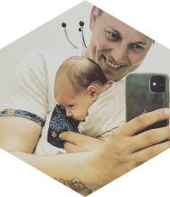 Profileimage