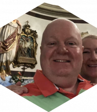 Profileimage