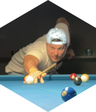 Profileimage