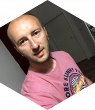 Profileimage