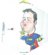 Profileimage
