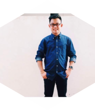 Profileimage