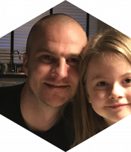 Profileimage