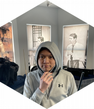 Profileimage