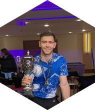 Profileimage