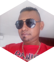Profileimage