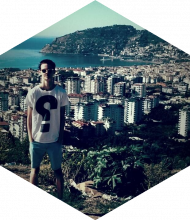 Profileimage