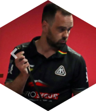 Profileimage