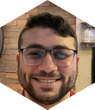 Profileimage