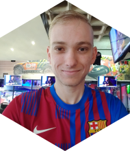 Profileimage