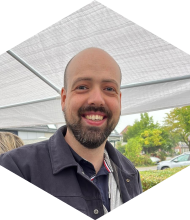 Profileimage
