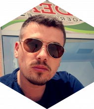 Profileimage