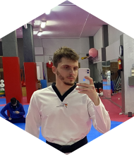 Profileimage