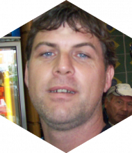 Profileimage