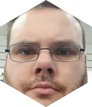 Profileimage