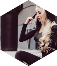 Profileimage