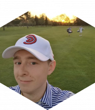 Profileimage