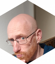 Profileimage
