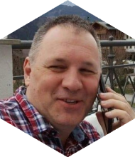 Profileimage