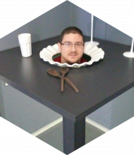 Profileimage